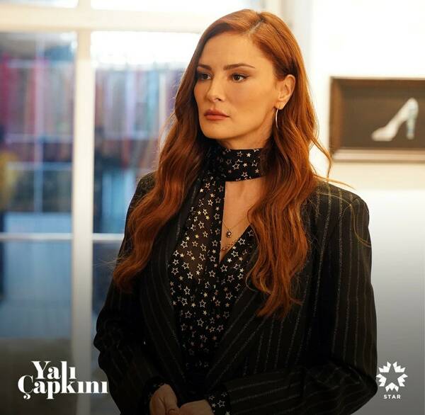 https://upforme.ru/uploads/001a/ee/da/7/t139033.jpg
