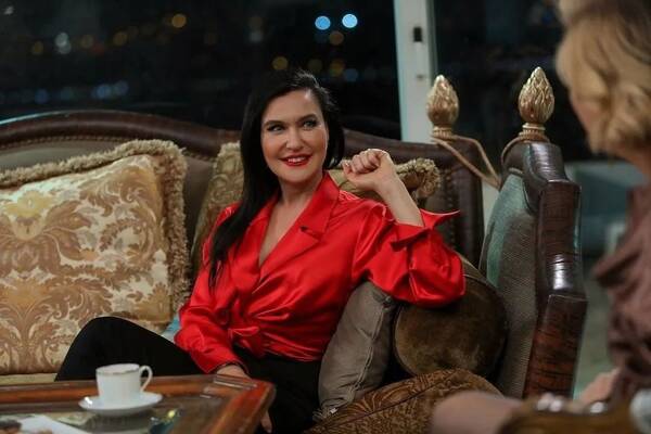 https://upforme.ru/uploads/001a/ee/da/7/t141646.jpg