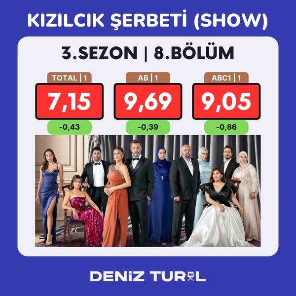 https://upforme.ru/uploads/001a/ee/da/7/t142347.jpg
