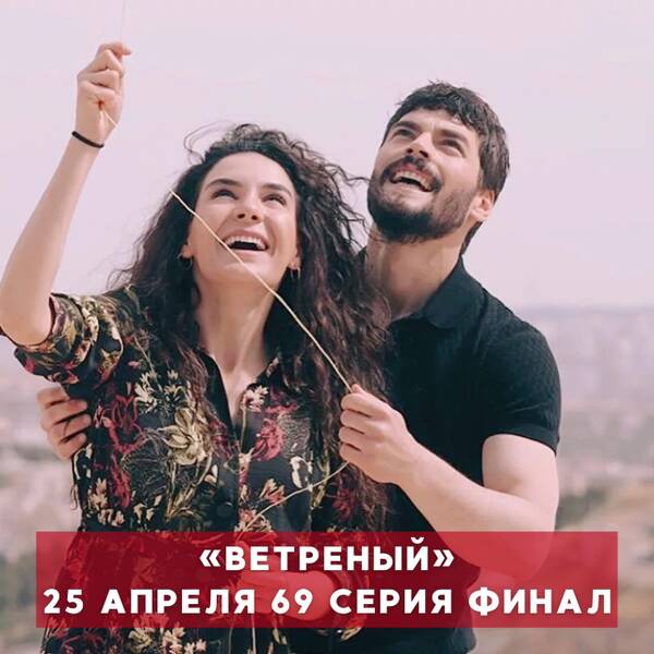 https://upforme.ru/uploads/001a/ee/da/7/t142589.jpg