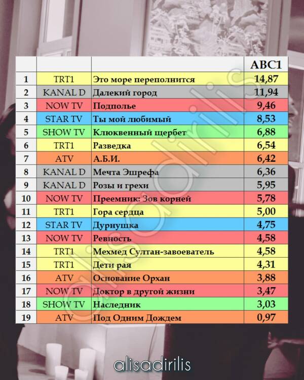 https://upforme.ru/uploads/001a/ee/da/7/t14264.jpg