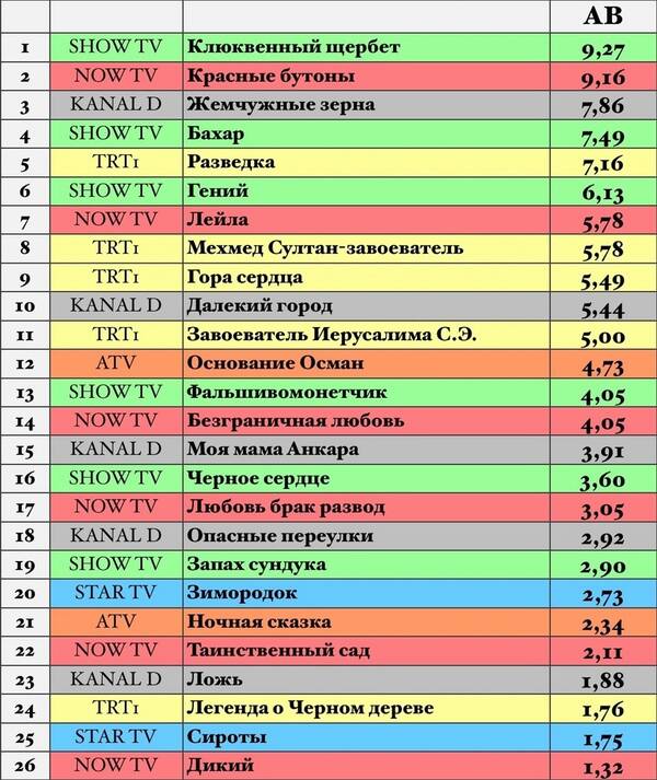 https://upforme.ru/uploads/001a/ee/da/7/t143213.jpg