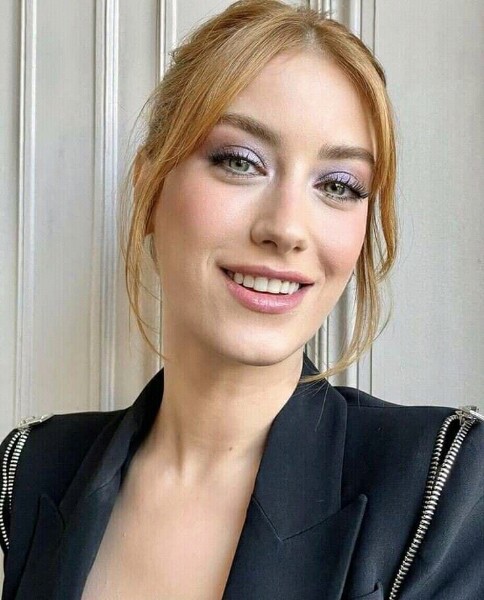 https://upforme.ru/uploads/001a/ee/da/7/t144297.jpg