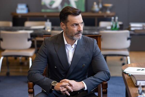 https://upforme.ru/uploads/001a/ee/da/7/t145331.jpg