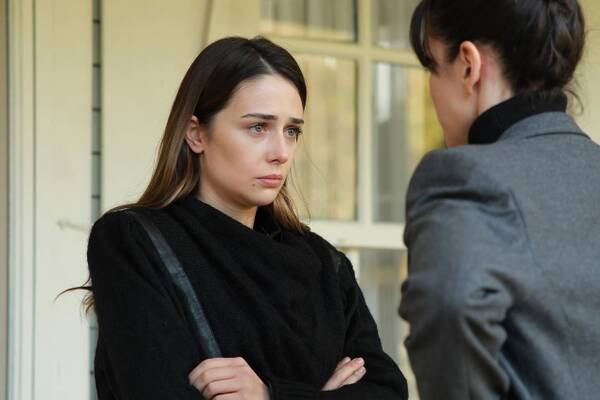 https://upforme.ru/uploads/001a/ee/da/7/t145401.jpg