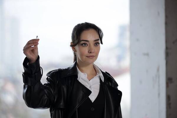 https://upforme.ru/uploads/001a/ee/da/7/t145412.jpg