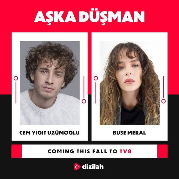 https://upforme.ru/uploads/001a/ee/da/7/t145462.jpg