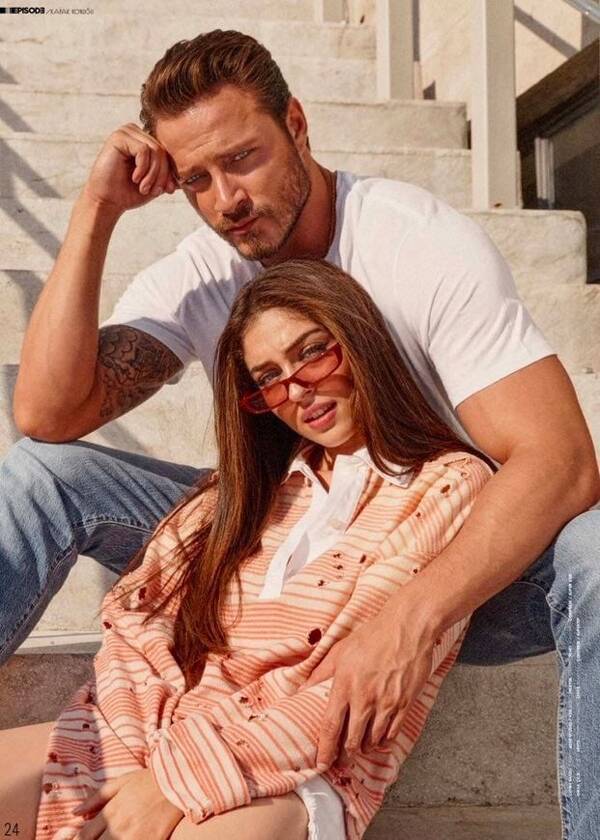 https://upforme.ru/uploads/001a/ee/da/7/t147669.jpg