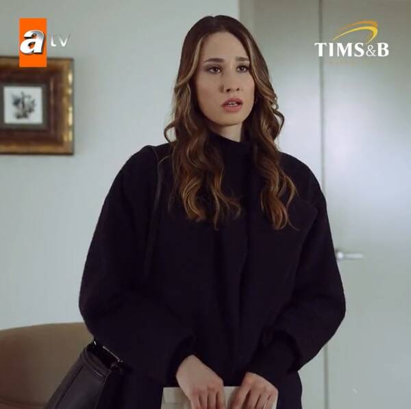 https://upforme.ru/uploads/001a/ee/da/7/t148985.jpg