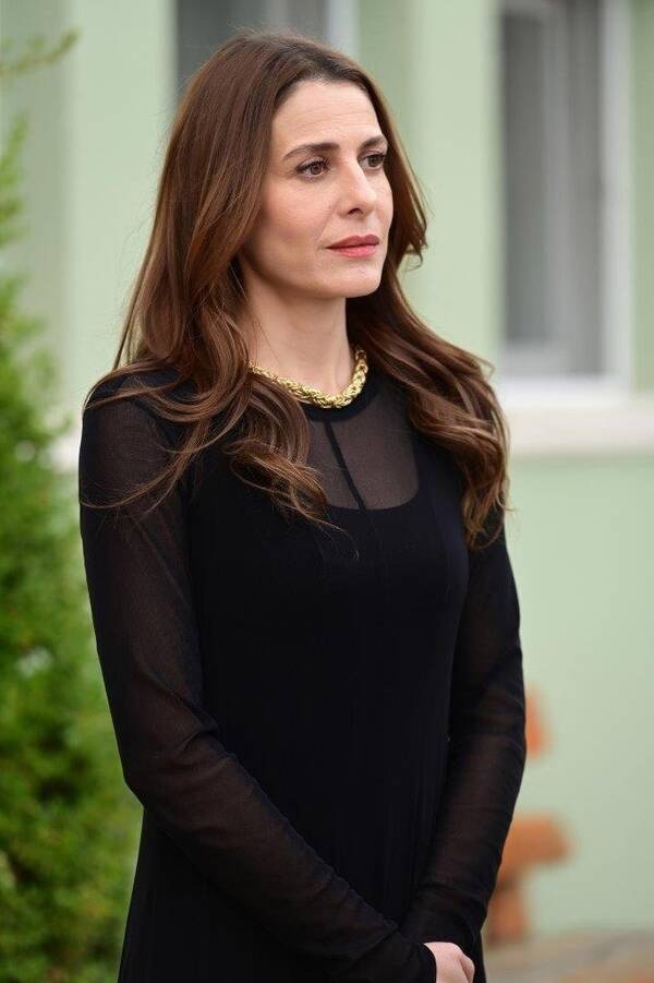 https://upforme.ru/uploads/001a/ee/da/7/t149177.jpg