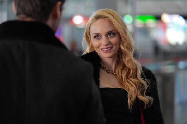 https://upforme.ru/uploads/001a/ee/da/7/t149723.jpg