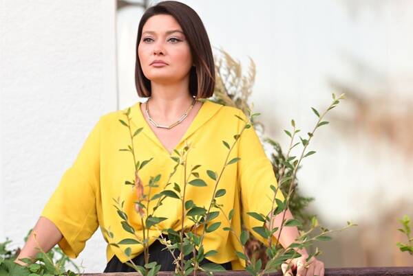 https://upforme.ru/uploads/001a/ee/da/7/t149845.jpg