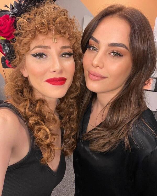 https://upforme.ru/uploads/001a/ee/da/7/t149993.jpg