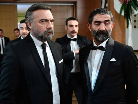https://upforme.ru/uploads/001a/ee/da/7/t150014.jpg