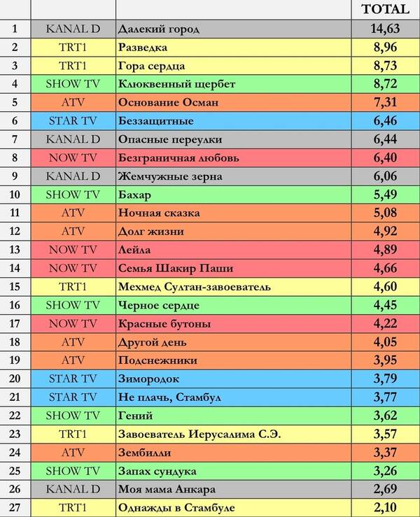 https://upforme.ru/uploads/001a/ee/da/7/t151089.jpg