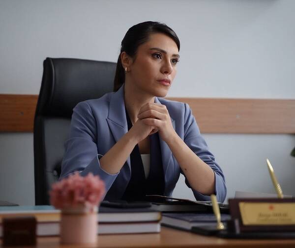 https://upforme.ru/uploads/001a/ee/da/7/t152227.jpg