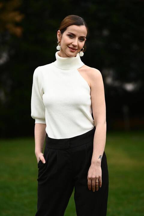 https://upforme.ru/uploads/001a/ee/da/7/t15257.jpg