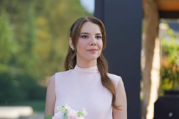 https://upforme.ru/uploads/001a/ee/da/7/t152738.jpg