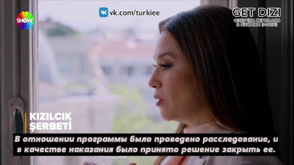 https://upforme.ru/uploads/001a/ee/da/7/t154116.jpg