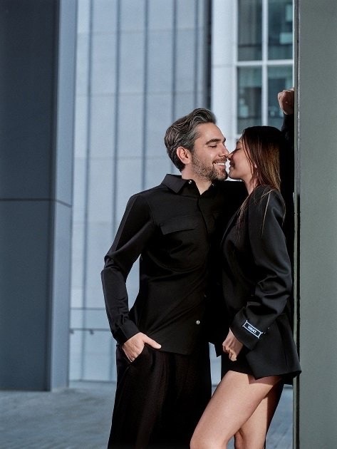 https://upforme.ru/uploads/001a/ee/da/7/t154143.jpg