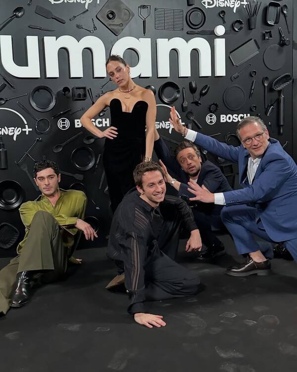 https://upforme.ru/uploads/001a/ee/da/7/t154799.jpg