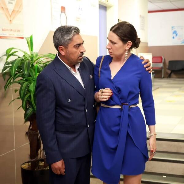 https://upforme.ru/uploads/001a/ee/da/7/t155435.jpg