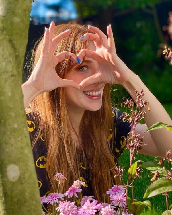 https://upforme.ru/uploads/001a/ee/da/7/t15597.jpg