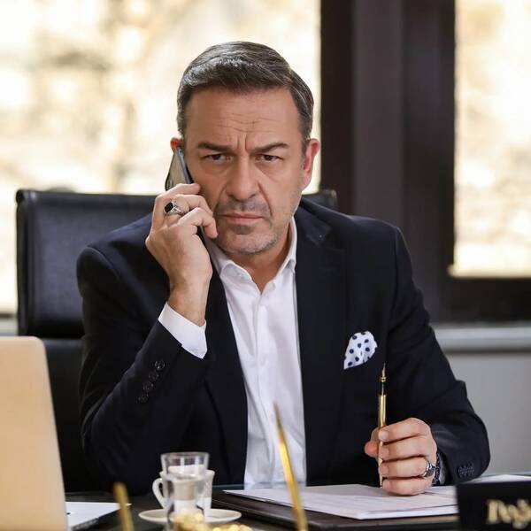 https://upforme.ru/uploads/001a/ee/da/7/t156481.jpg