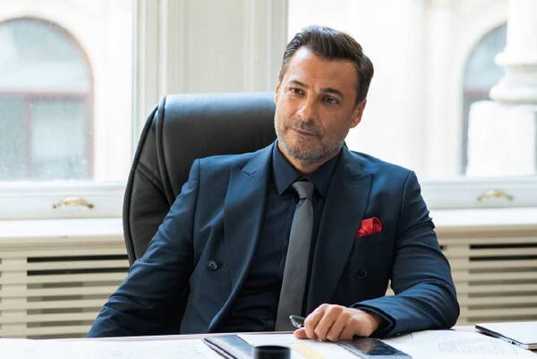 https://upforme.ru/uploads/001a/ee/da/7/t156572.jpg