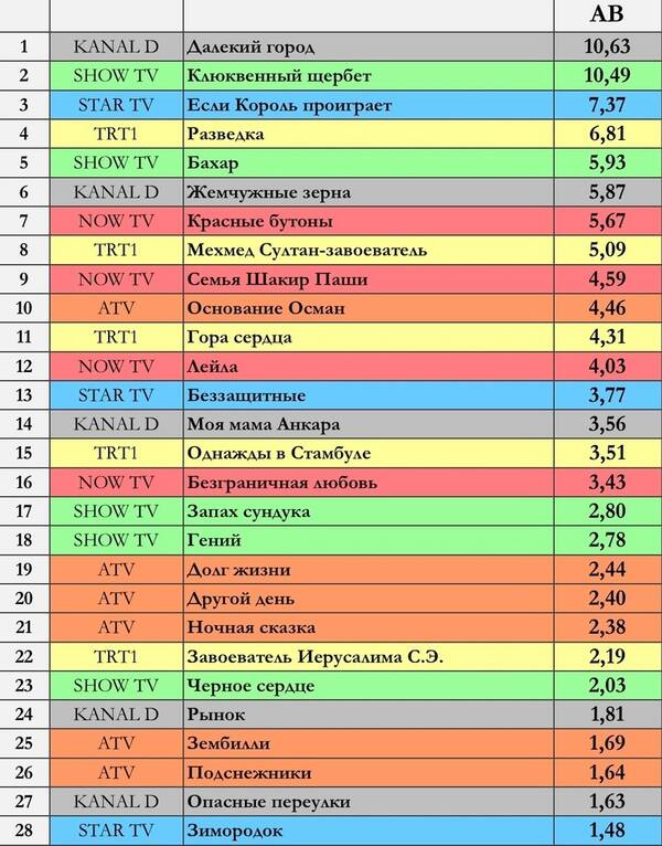 https://upforme.ru/uploads/001a/ee/da/7/t158021.jpg