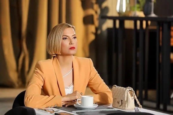 https://upforme.ru/uploads/001a/ee/da/7/t158158.jpg