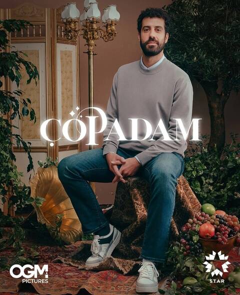 https://upforme.ru/uploads/001a/ee/da/7/t158915.jpg
