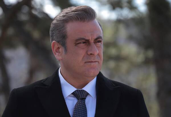 https://upforme.ru/uploads/001a/ee/da/7/t159436.jpg