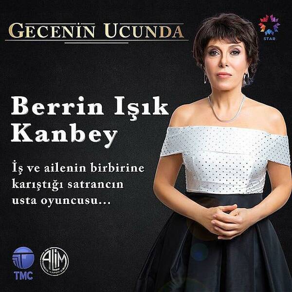 https://upforme.ru/uploads/001a/ee/da/7/t159731.jpg