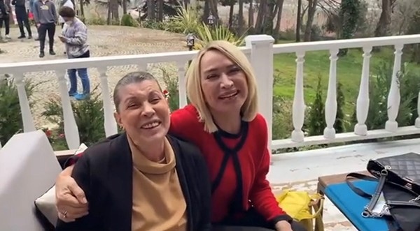 https://upforme.ru/uploads/001a/ee/da/7/t161743.jpg