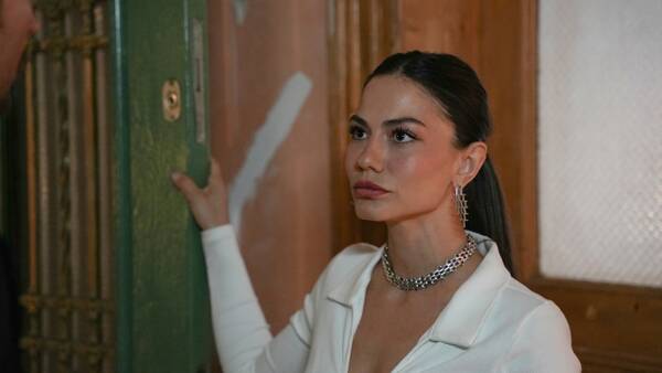 https://upforme.ru/uploads/001a/ee/da/7/t161771.jpg