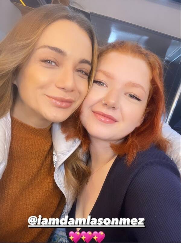 https://upforme.ru/uploads/001a/ee/da/7/t161972.jpg