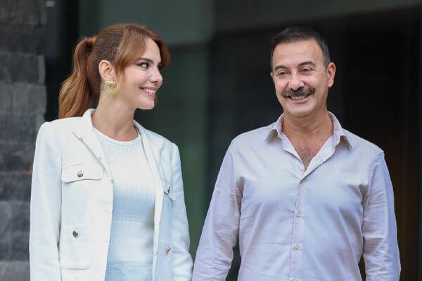 https://upforme.ru/uploads/001a/ee/da/7/t16209.jpg