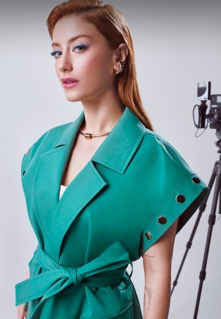https://upforme.ru/uploads/001a/ee/da/7/t164118.jpg