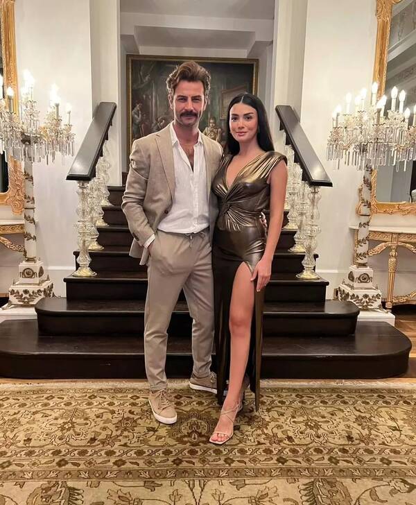 https://upforme.ru/uploads/001a/ee/da/7/t164834.jpg