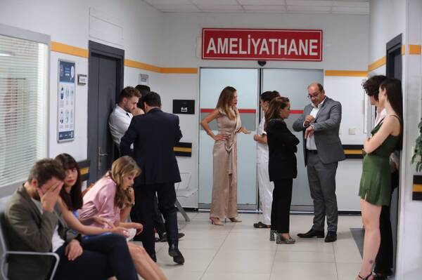 https://upforme.ru/uploads/001a/ee/da/7/t16997.jpg
