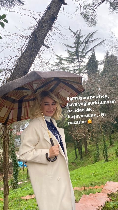 https://upforme.ru/uploads/001a/ee/da/7/t170977.jpg