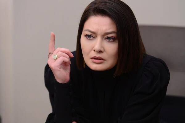 https://upforme.ru/uploads/001a/ee/da/7/t172425.jpg