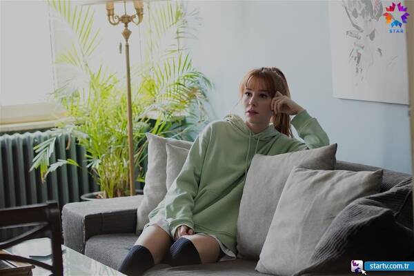 https://upforme.ru/uploads/001a/ee/da/7/t173225.jpg