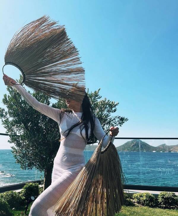 https://upforme.ru/uploads/001a/ee/da/7/t174463.jpg