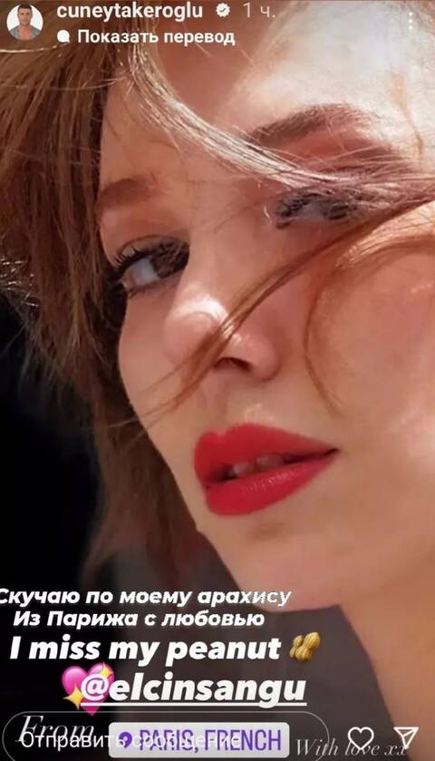 https://upforme.ru/uploads/001a/ee/da/7/t175882.jpg