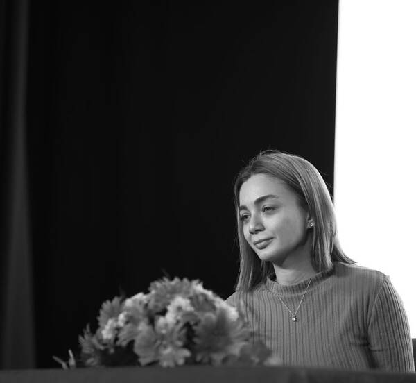 https://upforme.ru/uploads/001a/ee/da/7/t176388.jpg