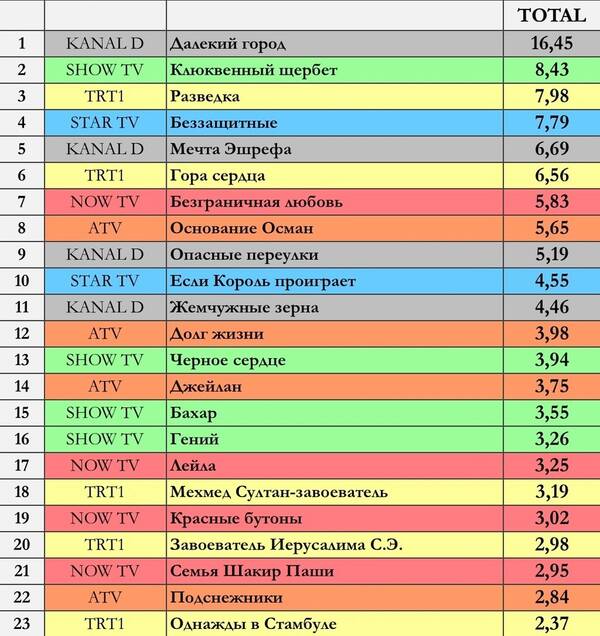 https://upforme.ru/uploads/001a/ee/da/7/t178338.jpg