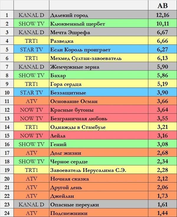 https://upforme.ru/uploads/001a/ee/da/7/t180760.jpg