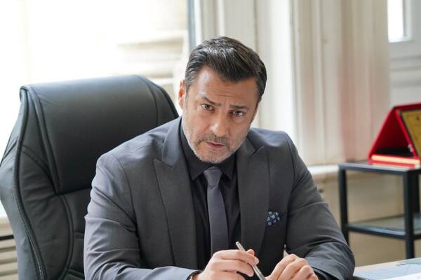 https://upforme.ru/uploads/001a/ee/da/7/t181390.jpg